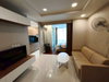 listing thumbnail image 5