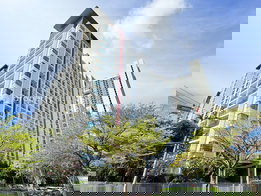 รูป The Parkland Srinakarin - รูปที่ 2/8