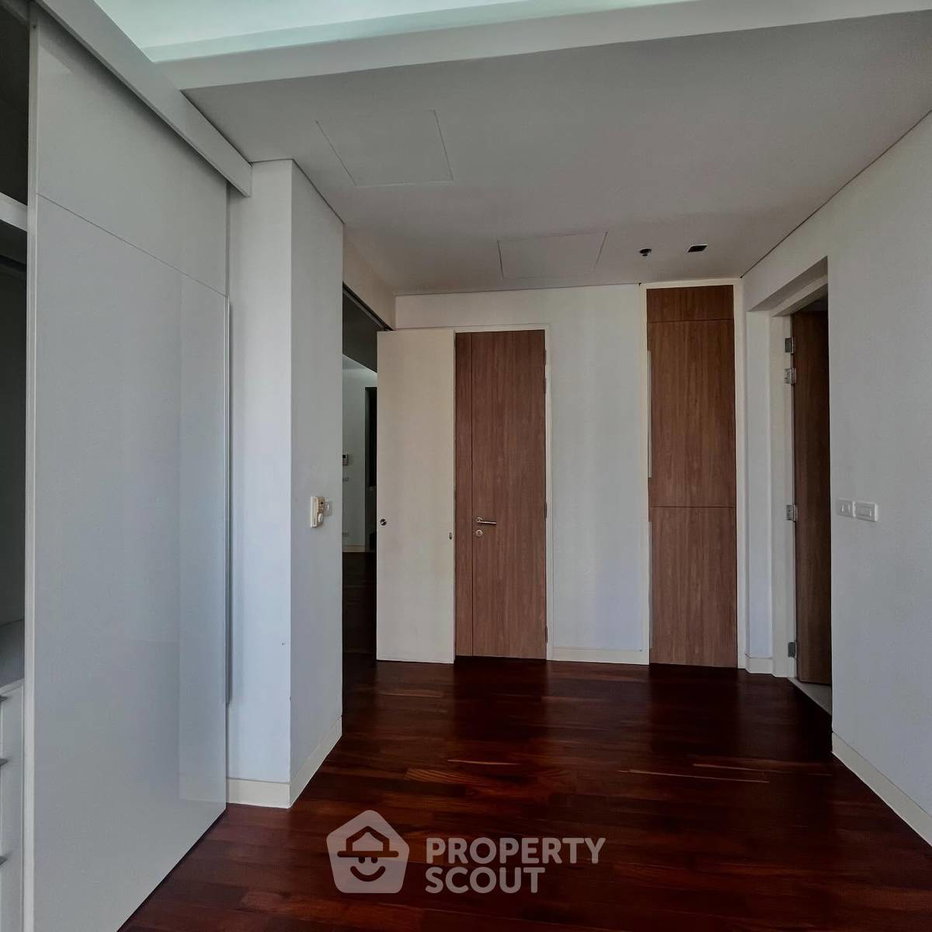 รูป คอนโด 2 ห้องนอน 102 ตร.ม. โครงการ Domus Condominium ใกล้ BTS อโศก 300 ม. (ID 2719599) - รูปที่ 15/20