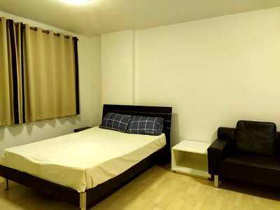 เช่าคอนโด MRT บางขุนนนท์ : 🔴RV21321🟡 ให้เช่าถูกมาก👍 dcondo Charan - Bangkhunnon 💛🧡 ✅แอดไลน์ @mproperty (มี @ ด้วย) แอดมินตอบไว