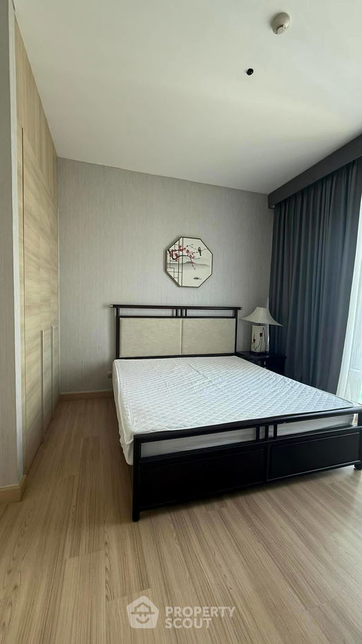 รูป คอนโด 3-ห้องนอน ที่ รีเฟล็คชั่น จอมเทียน บีช พัทยา ใกล้ เมืองพัทยา (ID 2715451) - รูปที่ 6/14