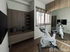 listing thumbnail image 17