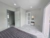listing thumbnail image 35