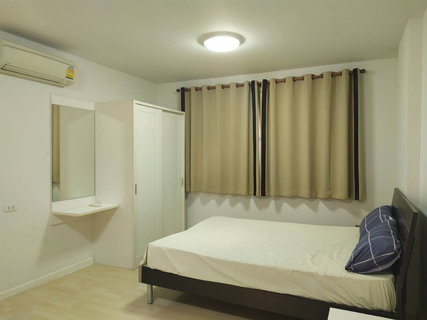 รูปภาพ #SC12214 📌 Rent | 🟦🟨dcondo Charan - Bangkhunnon🟥🟩💬 𝑪𝒐𝒏𝒕𝒂𝒄𝒕 𝑳𝑰𝑵𝑬: @𝒔𝒆𝒄𝒓𝒆𝒕𝒑𝒓𝒐𝒑𝒆𝒓𝒕𝒚 🔥✨