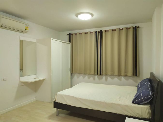 #SC12214  📌 เช่า | 🟦🟨ดีคอนโด จรัญฯ - บางขุนนนท์🟥🟩💬𝑪𝒐𝒏𝒕𝒂𝒄𝒕𝑳𝑰𝑵𝑬:@𝒔𝒆𝒄𝒓𝒆𝒕𝒑𝒓𝒐𝒑𝒆𝒓𝒕𝒚 🔥✨