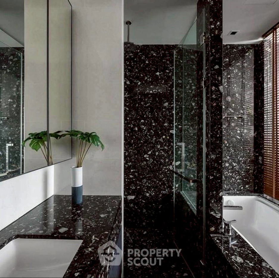 รูป คอนโด 1-ห้องนอน ที่ บีทนิค สุขุมวิท 32 ใกล้ BTS ทองหล่อ (ID 2638794) - รูปที่ 9/18