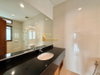 listing thumbnail image 66