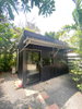 listing thumbnail image 39