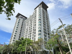 The Parkland Srinakarin - Image 5/8