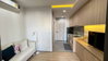 listing thumbnail image 3