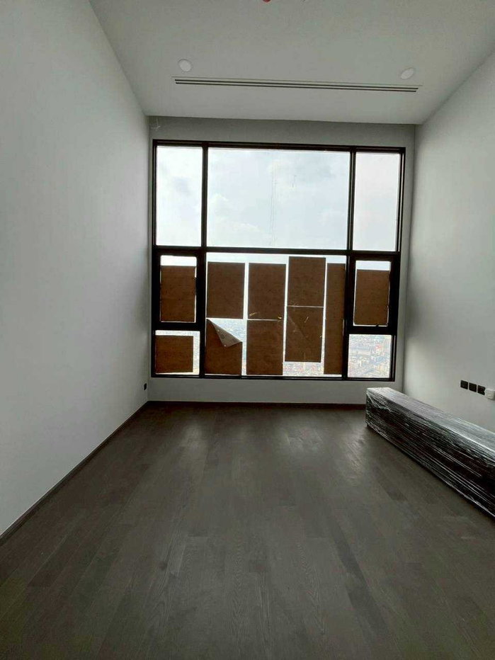 รูป LTH14538 – Premium Living for Academic Exellence Condo for Sale | Park Origin Chula Samyan | 67.33 sqm | 1 Bed Plus Duo | Near BTS Sala Daeng | 13.59 MB | คอนโดขาย พาร์ค ออริจิ้น จุฬา-สามย่าน - รูปที่ 11/11