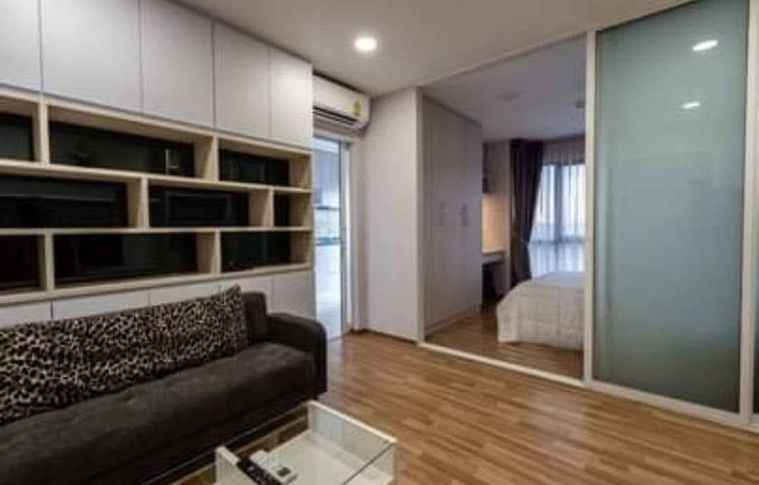 #SC12219  📌 เช่า | 🟦🟨กรีน วิลล์ คอนโด สุขุมวิท 101🟥🟩💬𝑪𝒐𝒏𝒕𝒂𝒄𝒕𝑳𝑰𝑵𝑬:@𝒔𝒆𝒄𝒓𝒆𝒕𝒑𝒓𝒐𝒑𝒆𝒓𝒕𝒚 🔥✨