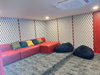 listing thumbnail image 41