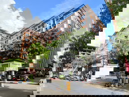 รูป B Condo - รูปที่ 3/9