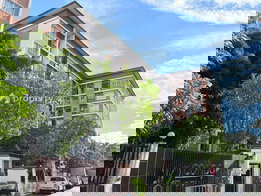 รูป B Condo - รูปที่ 2/9