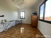 listing thumbnail image 35