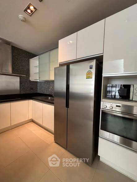 รูป คอนโด 2 ห้องนอน 102 ตร.ม. ราคาเหมาะสม โครงการ Domus Condominium ใกล้ BTS อโศก 300 ม. (ID 2720349) - รูปที่ 2/13