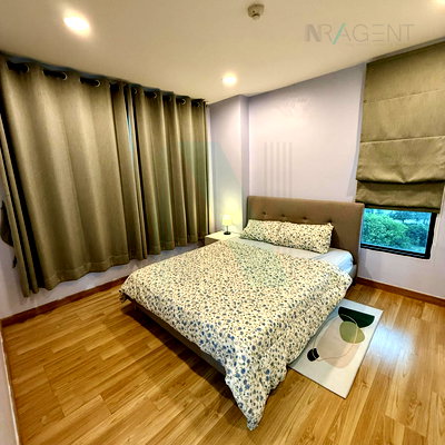 Condos for rent : 🚩 For Rent Condo PREMIO PRIME Building 1, Floor 7,2 bed room, Room size 52 sqm