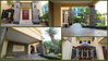 listing thumbnail image 30