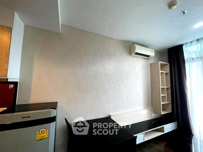 ขายคอนโด : คอนโด 1-ห้องนอน ที่ เอสสเตลล่า เอกมัย (คอนโด) ใกล้ ARL รามคำแหง (ID 2720869)