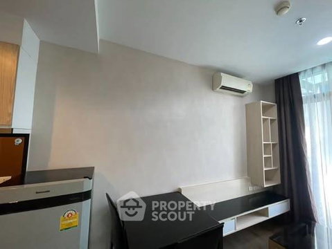 1-BR Condo at Estella Ekkamai (Condo) near ARL Ramkhamhaeng (ID 2720869)