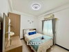 listing thumbnail image 14