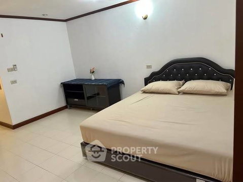 คอนโด 2-ห้องนอน ที่ อารีย์ เพลส สุขุมวิท 26 ใกล้ BTS พร้อมพงษ์ (ID 2720831)