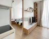 listing thumbnail image 3