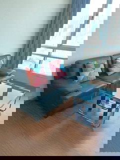 รูปภาพ 🔮RB23662 ให้เช่าถูกมาก👍เดอะ เซสท์ ลาดพร้าว✅แอดไลน์ @119dgdea ( มี @ ด้วย) แอดมินตอบไว