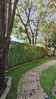 listing thumbnail image 25