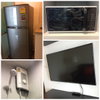 listing thumbnail image 15
