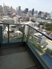 listing thumbnail image 13