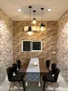 listing thumbnail image 8