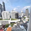 listing thumbnail image 15