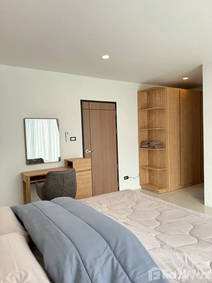 รูป ขาย วิลล่า 3 ห้องนอน ใน เชิงทะเล, ภูเก็ต 5801390 - รูปที่ 19/24