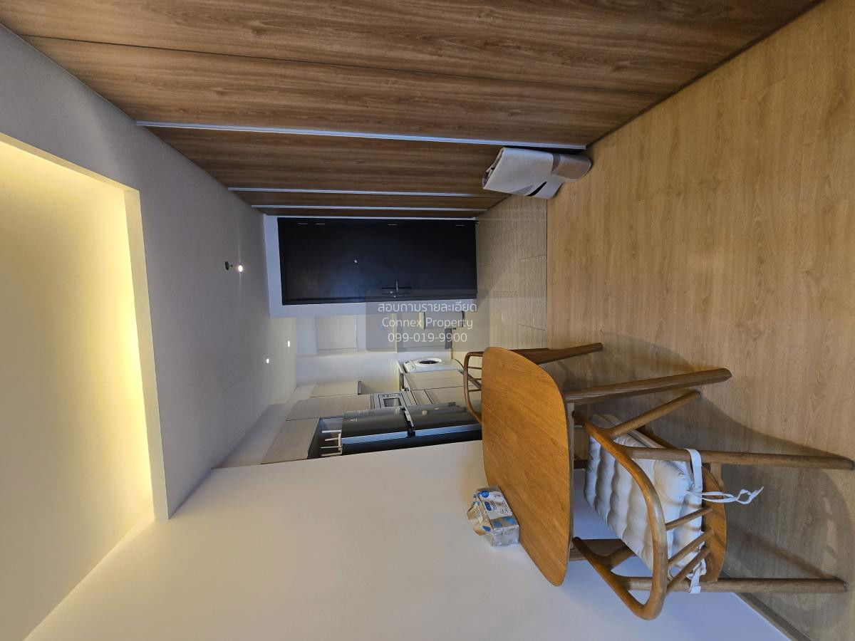 รูป เช่าคอนโด เอช สุขุมวิท 43 วิวสวย ชั้นสูง BTS-พร้อมพงษ์ คลองตันเหนือ เขต วัฒนา กรุงเทพ CX-06107 ✅ ทักไลน์ @connexproperty ตอบทันที ทีมงานมืออาชีพ ✅ - รูปที่ 4/7