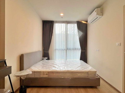 ห้องจริง❤️เอเจ้นท์ ❤️นัดดูห้องแอดไลน์นะคะ❤️ห้วยขวาง💥โนเบิล นิว ดิสทริค อาร์ไนน์🔴🟢🟡