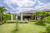 listing thumbnail image 16