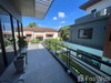 listing thumbnail image 31