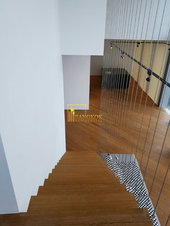 picture The Ritz Carlton Residences | Impeccable 3 Bedroom Condo - BR1159CD - 5/23