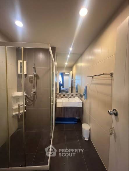 รูป คอนโด 1-ห้องนอน ที่ เซ็นทริค อารีย์ สเตชั่น ใกล้ BTS อารีย์ (ID 2720810) - รูปที่ 2/5
