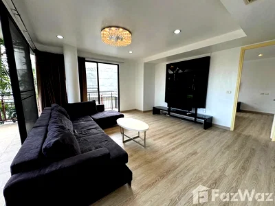 ขายคอนโด : ขาย คอนโด 2 ห้องนอน ในโครงการ อมันตา รัชดา 6096387