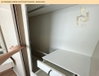 listing thumbnail image 6