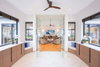 listing thumbnail image 27