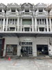 listing thumbnail image 0