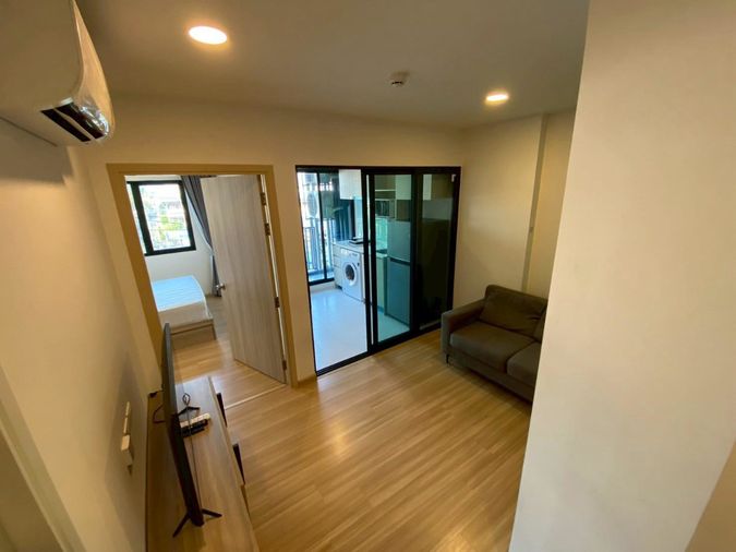 🔥☀️ชีวาทัย ฮอลล์มาร๋ค ลาดพร้าว โชคชัย4☀️🔥เฟส 1 พร้อมอยู่