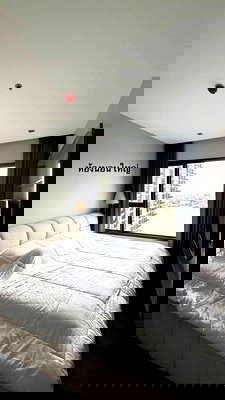 Condos for rent Panyananthaphikkhu Chonprathan Medical Center : The Politan                     Rive 