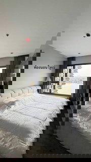 รูปภาพ #A124315 ✅ 11/3/69 ให้เช่า The Politan Rive 📲📢สอบถาม ld line @condoboy