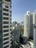 listing thumbnail image 10