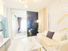 listing thumbnail image 12